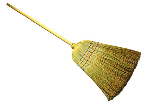 Broom