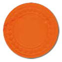 Poker chip